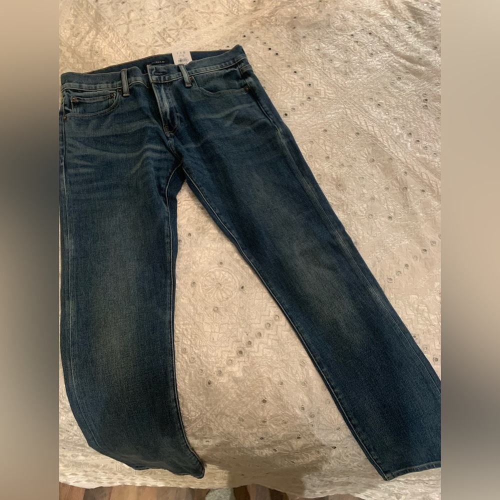 Men’s Lucky Brand Jeans 32 x 30